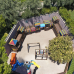 Susesi Luxury Resort 5*