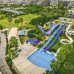 Susesi Luxury Resort 5*