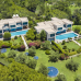 Susesi Luxury Resort 5*