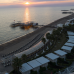 Susesi Luxury Resort 5*