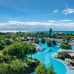 Susesi Luxury Resort 5*