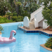 Susesi Luxury Resort 5*