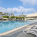 Susesi Luxury Resort 5*