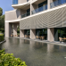 Susesi Luxury Resort 5*