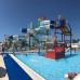 TUI Magic Life Masmavi 5*