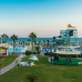TUI Magic Life Masmavi 5*