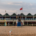 TUI Magic Life Masmavi 5*