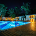 TUI Magic Life Masmavi 5*