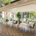 TUI Magic Life Masmavi 5*