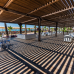 TUI Magic Life Masmavi 5*