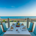 TUI Magic Life Masmavi 5*