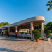 TUI Magic Life Masmavi 5*
