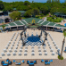 TUI Magic Life Masmavi 5*