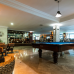 TUI Magic Life Masmavi 5*