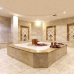 TUI Magic Life Masmavi 5*