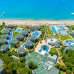 TUI Magic Life Masmavi 5*