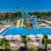 TUI Magic Life Masmavi 5*