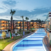 TUI Magic Life Masmavi 5*