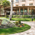 TUI Magic Life Masmavi 5*