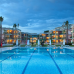 TUI Magic Life Masmavi 5*