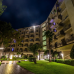 TUI Magic Life Masmavi 5*