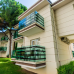 TUI Magic Life Masmavi 5*