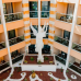 Tac Premier Hotel & Spa 4*