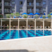 Tac Premier Hotel & Spa 4*