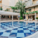 Tac Premier Hotel & Spa 4*