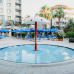 Tac Premier Hotel & Spa 4*