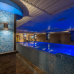 Tac Premier Hotel & Spa 4*