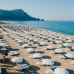 Tac Premier Hotel & Spa 4*