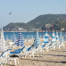 Tac Premier Hotel & Spa 4*