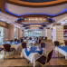 Tac Premier Hotel & Spa 4*