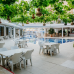 Tac Premier Hotel & Spa 4*