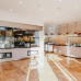 Tac Premier Hotel & Spa 4*