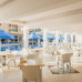 Tac Premier Hotel & Spa 4*