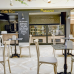 Tac Premier Hotel & Spa 4*