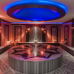 Tac Premier Hotel & Spa 4*