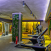 Tac Premier Hotel & Spa 4*