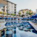 Tac Premier Hotel & Spa 4*