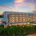 Telatiye Resort Hotel 5*