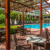 Telatiye Resort Hotel 5*