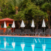 Telatiye Resort Hotel 5*