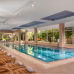 Telatiye Resort Hotel 5*