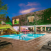 Telatiye Resort Hotel 5*