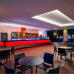Telatiye Resort Hotel 5*