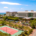 Telatiye Resort Hotel 5*
