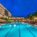 Telatiye Resort Hotel 5*