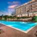 Telatiye Resort Hotel 5*